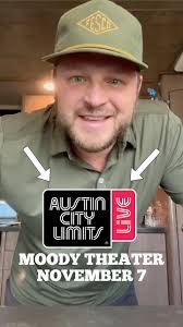 Josh Abbott Band added a new photo.