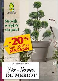 Toutes les informations locales de gouaix (77114) sont disponibles gratuitement sur cette page: Partagez L Information 20 Les Serres Du Meriot Facebook