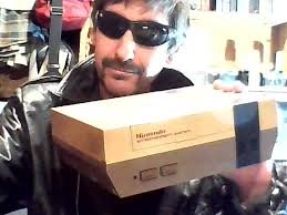 Any ideas for fixing a GE Porta Color TV?