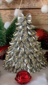 These easy christmas crafts will keep your kids entertained for hours. 390 Handmade Christmas Trees Ideas Christmas Crafts Christmas Diy Christmas
