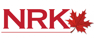 Nrk (an abbreviation of the norwegian: Nrk Logo Nrk 2020