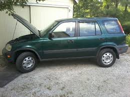 Image result for Hunter Green 2000 Dodge