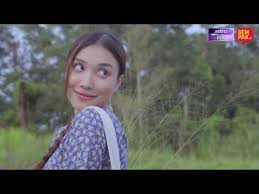 Sikap ibu mereka yang melebihkan segalanya dengan hazieq, menyebabkan si bongsu hazim terasa hati dan selalu merasakan dia tidak sebagus abangnya. Tonton Drama Rindu Yang Terlarang Astro Ria Episod 1 Akhir