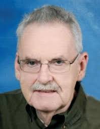 Wayne Temple Obituary (1950