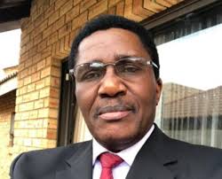 Dr David Opedun is an experienced Emergency Unit Medical Practitioner who  has worked in many Top Award-winning Private Hospital Emergency Centres  both in Cape Town and in Johannesburg since 2008.