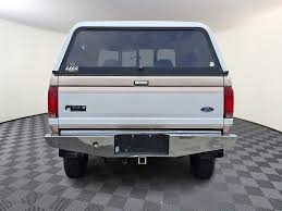 Image result for Silver 1997 Ford Truck