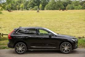 While the xc60 is a solid midpack contender, it does have some flaws worth noting. Volvo Xc60 T8 Twin Engine Volvo Car Uk Media Newsroom