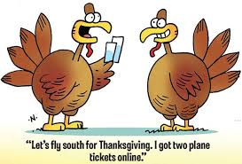 12 Funny Thanksgiving Day Jokes Thanksgiving Jokes Funny Thanksgiving Thanksgiving Jokes For Kids