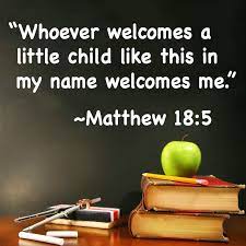 Pin On Holidays And Celebrations