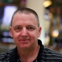 Tom Daniels, CSM, CSPO