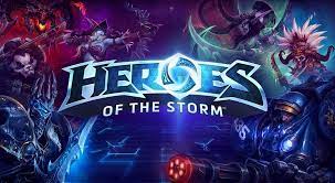 You'll also have another chance to unlock the content offered during . How To Unlock Genji And D Va Skins For Overwatch In Heroes Of The Storm Heavy Com