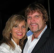 On the Road Update with Larry & Gloria Lundstrom