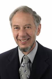 Home Page for Dr. David M. Abrahamson