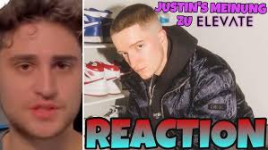 ELEVATE x ÉRE Popup Store, 808 Aftershow-Party, Kunden Meet-Up (feat.  Sidney, Willy, Agy, Eli & Co.)