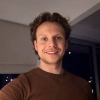 1700+ "Bardo" profiles