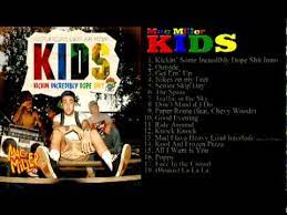 Miller began his career in pittsburgh's hip hop scene in 2007, at the age of fifteen. Mac Miller The Spins Youtube