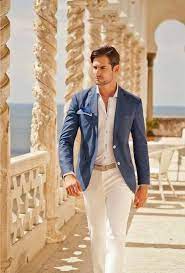 Elegante Tenue Invite Mariage Costume Homme Joli Jpg 700 1 034 Pixels Tenue Homme Invite Mariage Homme Tenue Mariage Homme