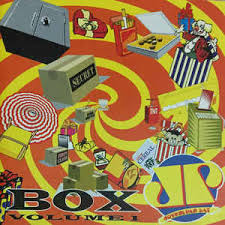 Jovem pan lança campanha a favor da aprovação de reformas estruturais para o brasil. Box Jovem Pan Vol 1 Cd Discogs