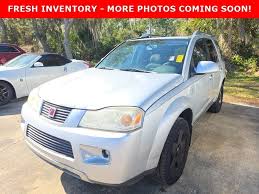 Image result for Light Grey 2007 Saturn