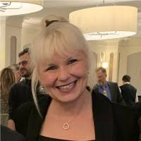 Leslie E. Kolb DrPH, MBA, RN