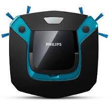 Limited time sale easy return. One Of The Best Robot Vacuum Cleaners In Malaysia 2020 Esh Electrical