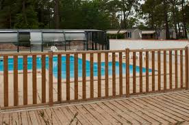 Securite Comment Prevenir Les Noyades En Piscine Blog De Raviday