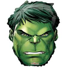 Gambar mewarnai batman untuk anak anak marimewarnai com. 31 Gambar Kartun Hulk Gambar Kartun Hd