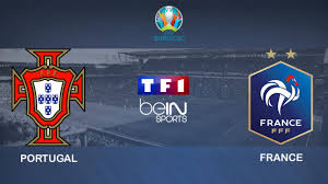 Statistique, scores des matchs, resultats, classement et historique des equipes de foot allemagne et hongrie. Abvtuahzzum Gm