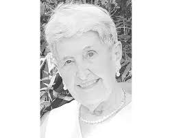 Alice Bean Obituary (2018)