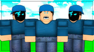 Arsenal skin tier list roblox arsenal skins (updated). Youtube Video Statistics For So I Made A Arsenal Clan Roblox Noxinfluencer