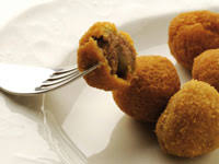 Maybe you would like to learn more about one of these? Cosa Si Mangia Nelle Marche