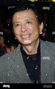 Big trouble in little china year hi-res stock photography and images