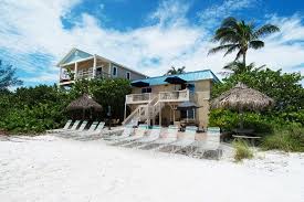 Maybe you would like to learn more about one of these? Nice Little Beach Front Hotel For A Wedding Review Of Anna Maria Island Inn Bradenton Beach Fl Tripadvisor