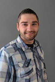 Brandon Stanek Central MN Realty