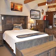 Amish bedroom furniture is true heirloom quality handed down from generation to generation. Amish Furniture Furniture Store West Chester Crafts Accessories