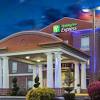 The holiday inn express® bremen airport is just a few steps away from the terminals of bremen airport (bre). 1