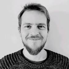 404-Emails and Phone Numbers