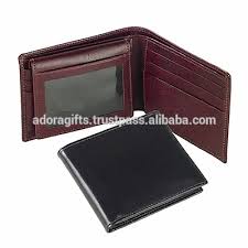Maybe you would like to learn more about one of these? Fancy Mens Top 10 Wallets Brands Smart Mens Wallets Mens Pu Leather Wallets With Id Window Buy Customized Mens Wallet Handmade Pu Leather Man Wallet Wholesale Mens Wallet For Promotional Product