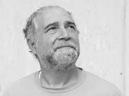 PARTICIPANTS — TOPIC48