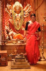 Laxmi Bomb Full Movie Download In Hindi Watch Free Online On Hotstar Disney In Hindi Telugu School Hos