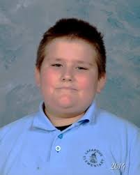 Carlin Joseph Charrier (2005-2015)