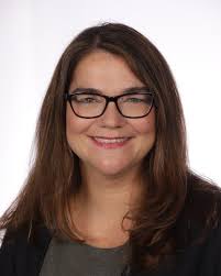 Dorothy Farrell's Instagram, Twitter & Facebook