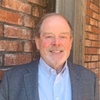 Charles Farish's Instagram, Twitter & Facebook