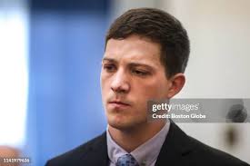 372 Boston Municipal Court Arraignment Stock Photos, High-Res Pictures, and  Images