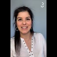 Tot i el confinament,...