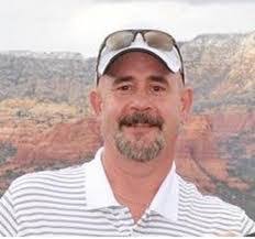 Vincent Dima's Instagram, Twitter & Facebook