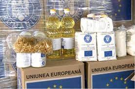 În cortul special amenajat sau la umbra copacului secular din curtea conacului, jocurile de echipă au constituit tema zilei de azi. Ue Ne DÄ Din Nou Ajutoare Alimentare Vezi Cand Si Unde Ziarul Argesul EdiÅ£ia Online
