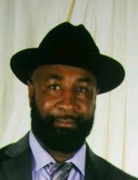 Reginald M. Boney Sr. Obituary May 20, 2024