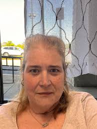 Mary-Rose Amos (maryroseamos)