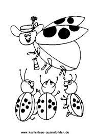 Check spelling or type a new query. Ausmalbild Marienkafer Familie 1 Zum Ausdrucken